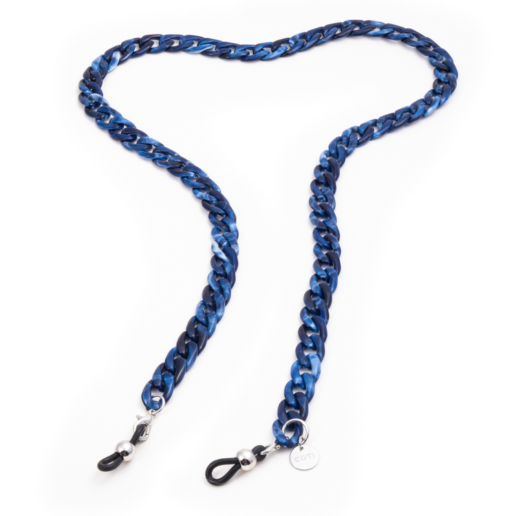 JOEN MINI POP eyewear chain