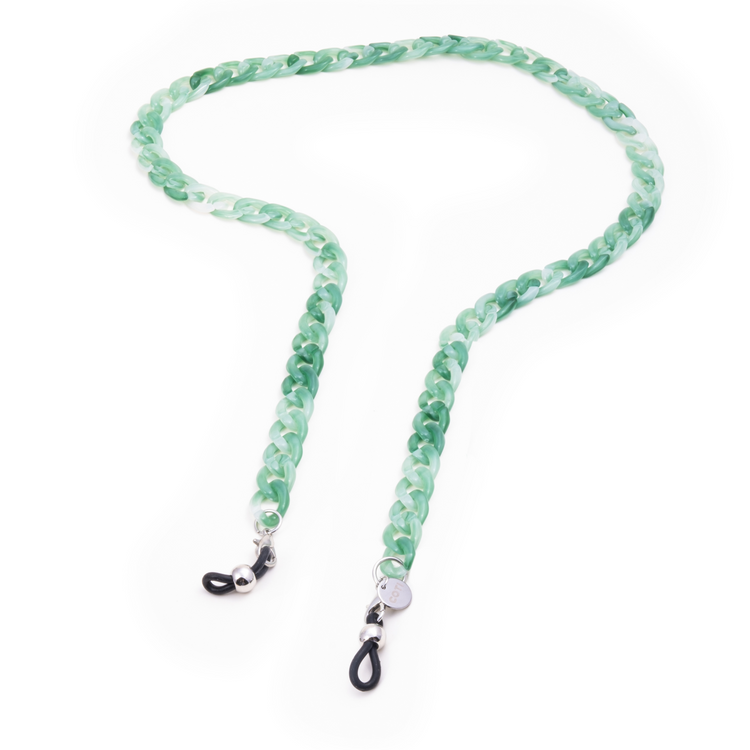 JOEN MINI POP eyewear chain
