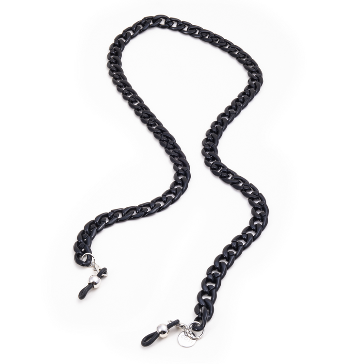 JOEN MINI POP eyewear chain