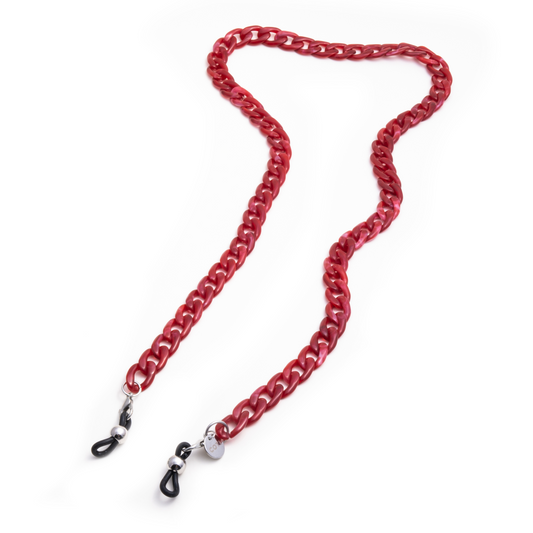 JOEN MINI POP eyewear chain