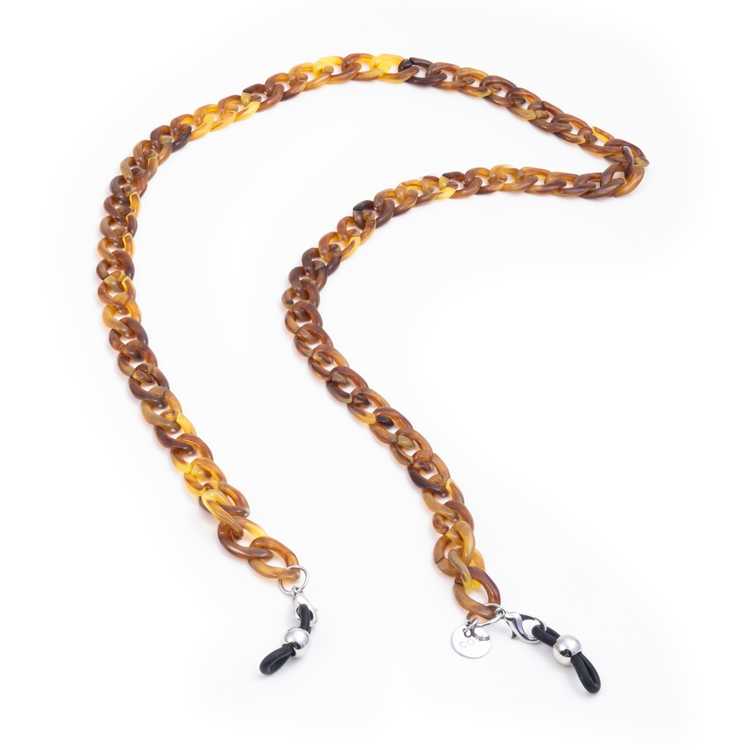 JOEN MINI POP eyewear chain