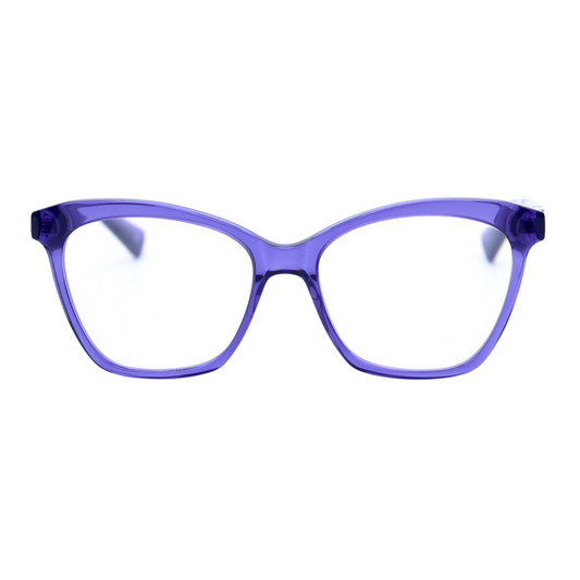 Eco-Friendly EDEN Reading Glasses