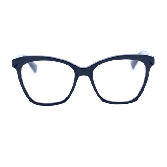 Eco-Friendly EDEN Reading Glasses