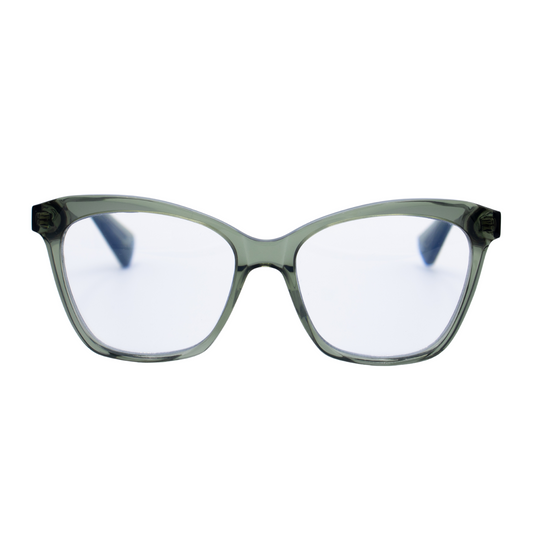 Eco-Friendly EDEN Reading Glasses