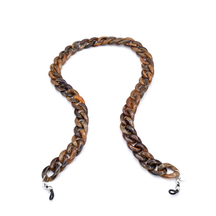 Amore Italia CLASSIC eyewear chain