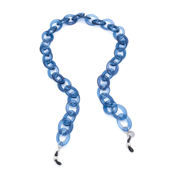 Amore Italia SOLE eyewear chain