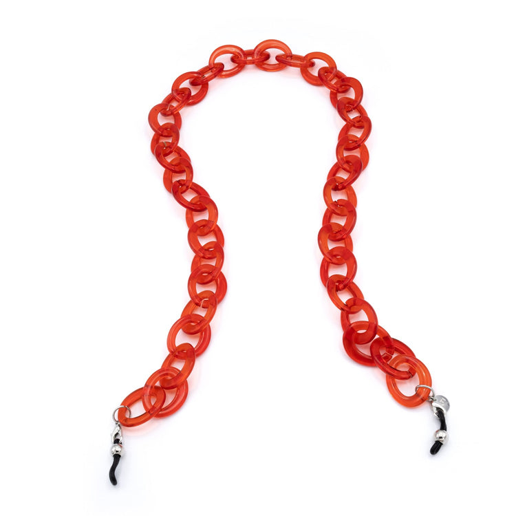 Amore Italia SOLE eyewear chain