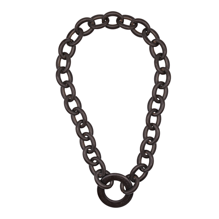 Amore Italia HALO eyewear holders