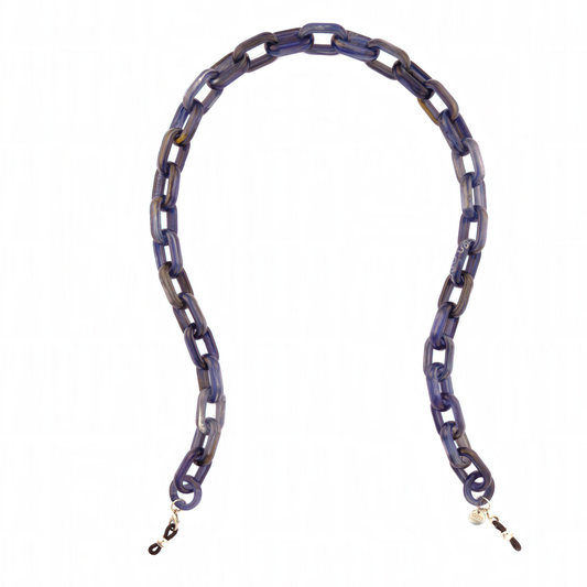 Amore Italia ANIMA eyewear chain