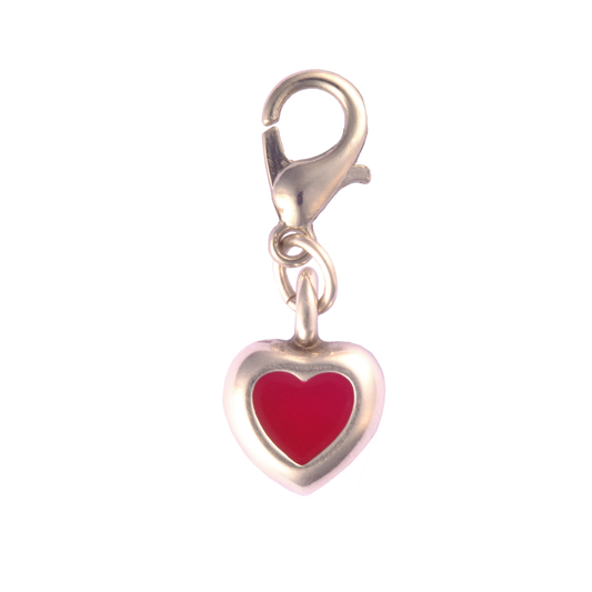 Amore Italia HALO Luxe CHARMS