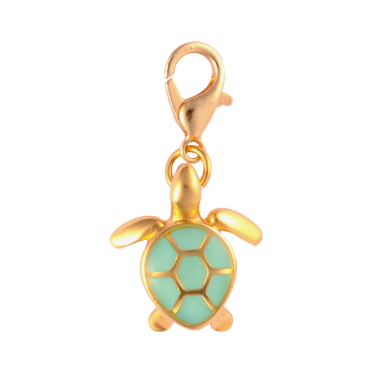 Amore Italia HALO Luxe CHARMS