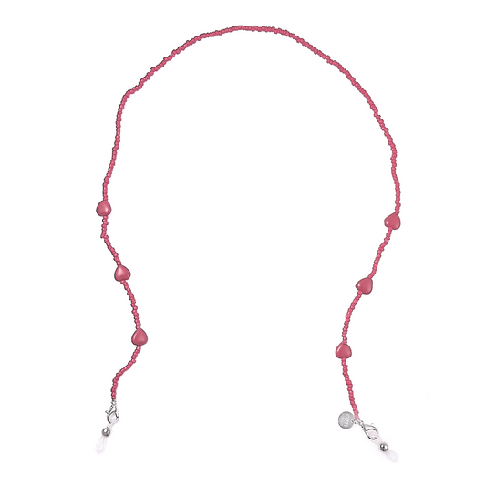 ISLA eyewear chain