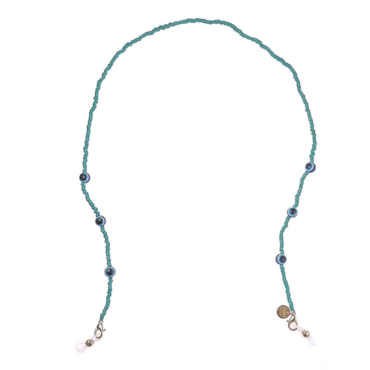 ISLA eyewear chain