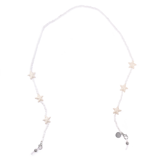 ISLA eyewear chain