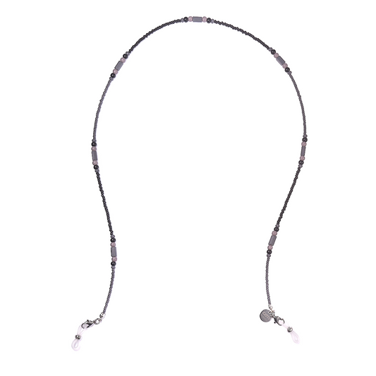 RAYA eyewear chain