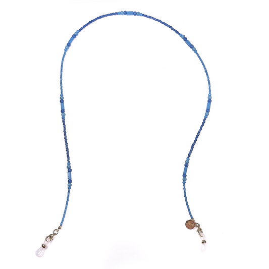 RAYA eyewear chain