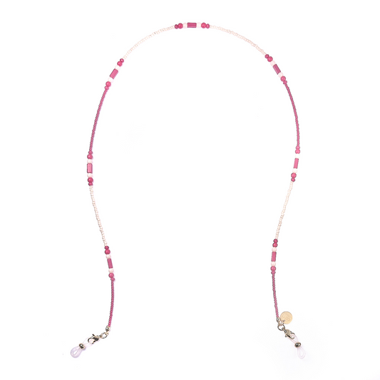 RAYA eyewear chain