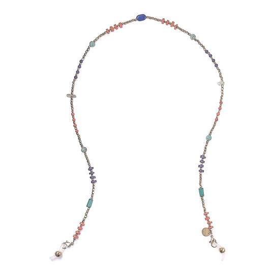 SENA eyewear chain