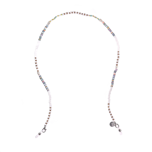 SENA eyewear chain