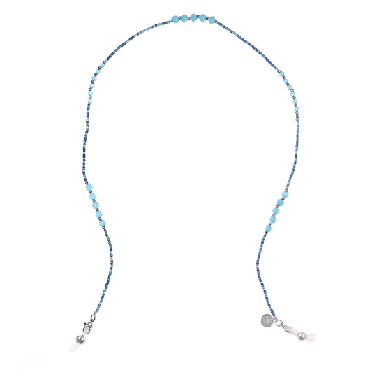 SENA eyewear chain