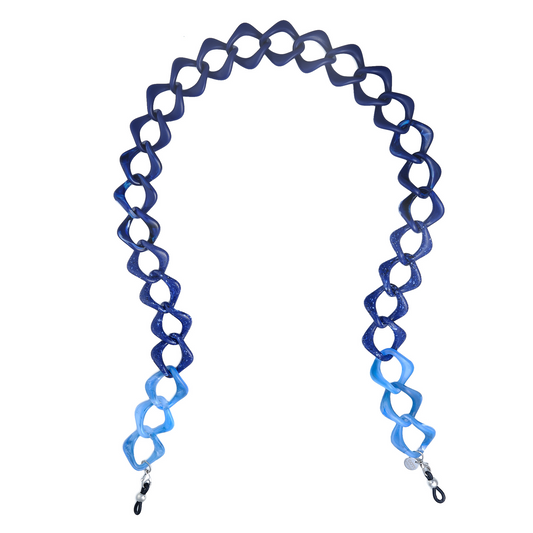 Amore Italia VITA eyewear chain