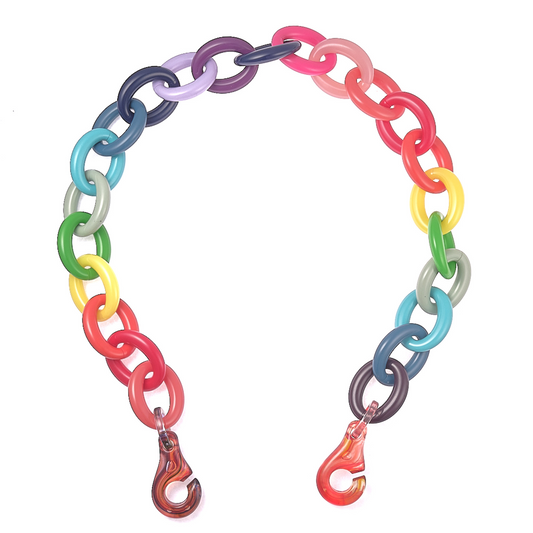 Amore Italia ORBITA Necklace
