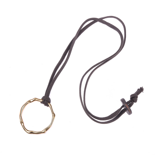 Amore Italia HALO Luxe Luce eyewear holder