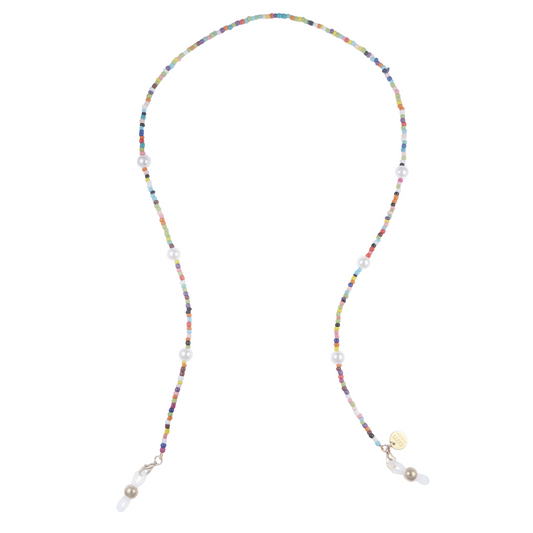 SENA eyewear chain