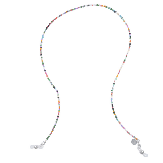 SENA eyewear chain