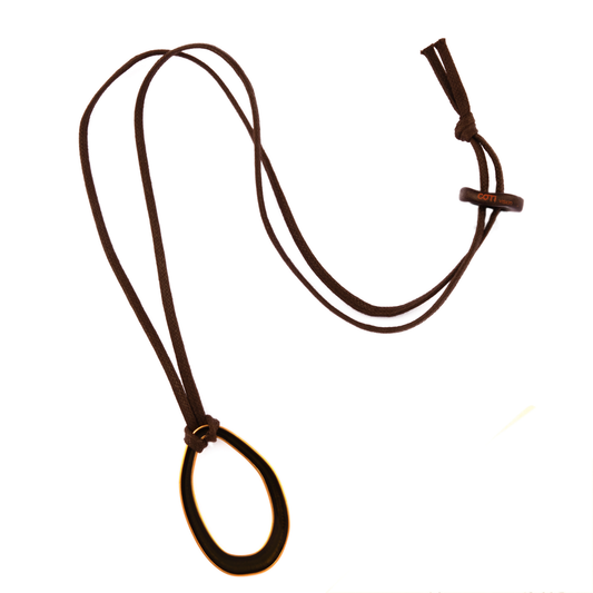 Amore Italia HALO Luxe ECHO eyewear holder