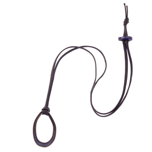 Amore Italia HALO Luxe ECHO eyewear holder