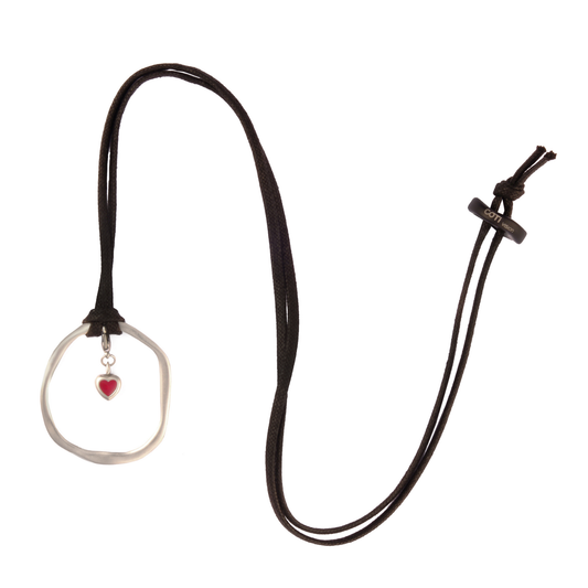 Amore Italia HALO Luxe GEMINI eyewear holder