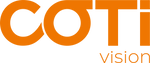 Coti Vision