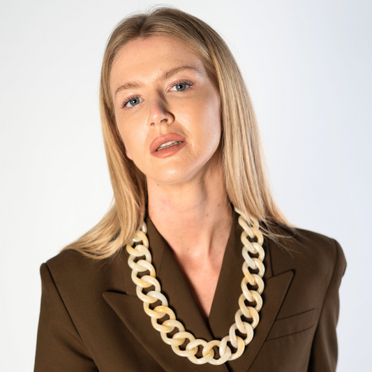 Amore Italia DIVA Necklace
