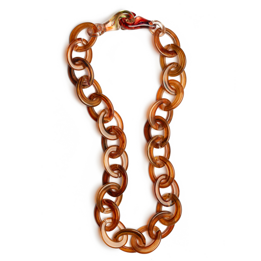 Amore Italia SORRISO Necklace