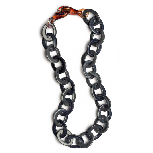 Amore Italia SORRISO Necklace