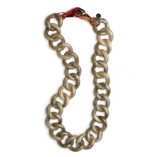Amore Italia DIVA Necklace