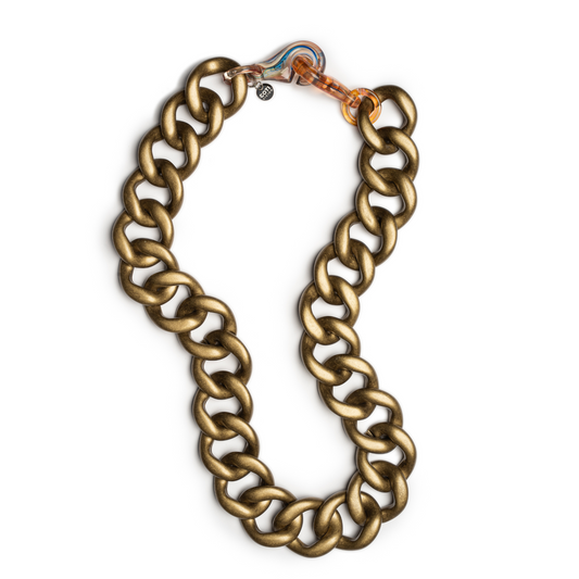 Amore Italia DIVA Necklace