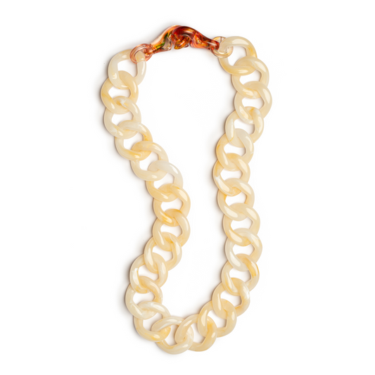 Amore Italia DIVA Necklace